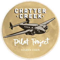 Chatter Creek Logo